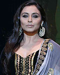 Rani Mukherjee